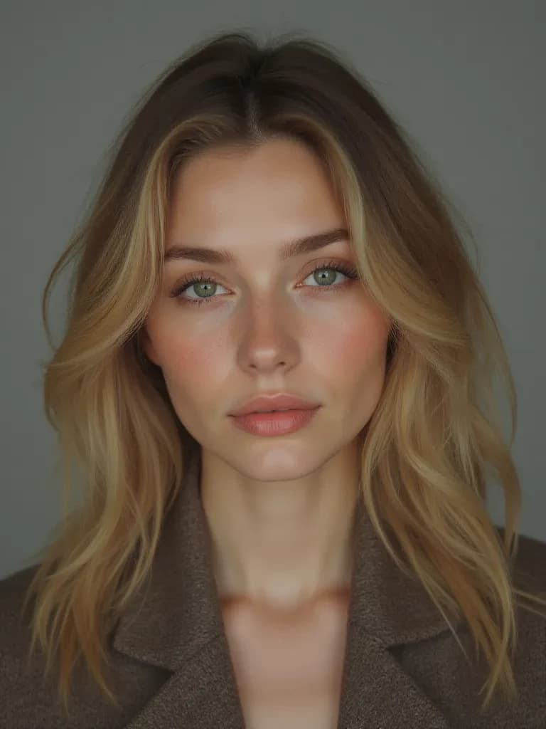 Sofia thumbnail