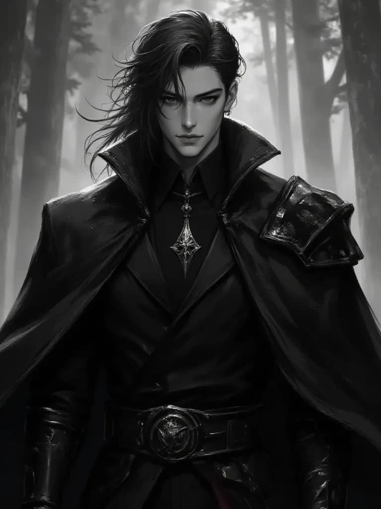 Alexander thumbnail