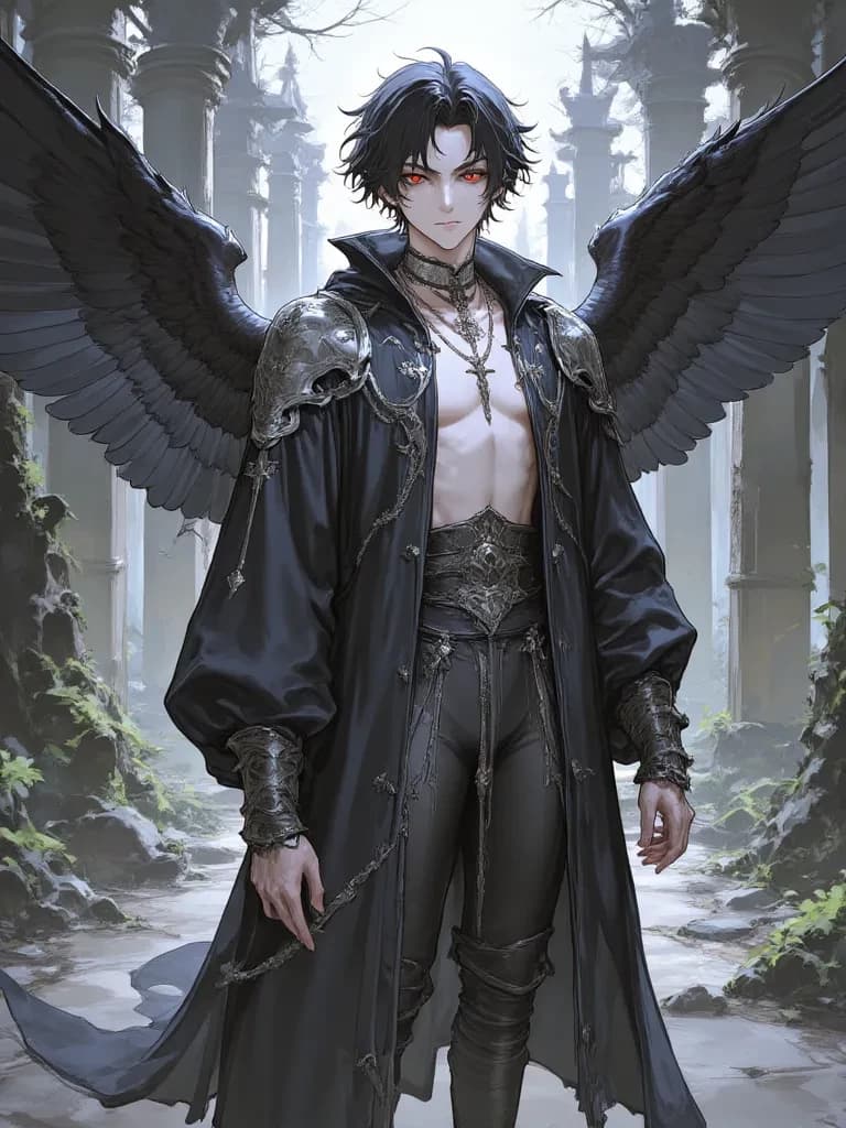Aiden  thumbnail