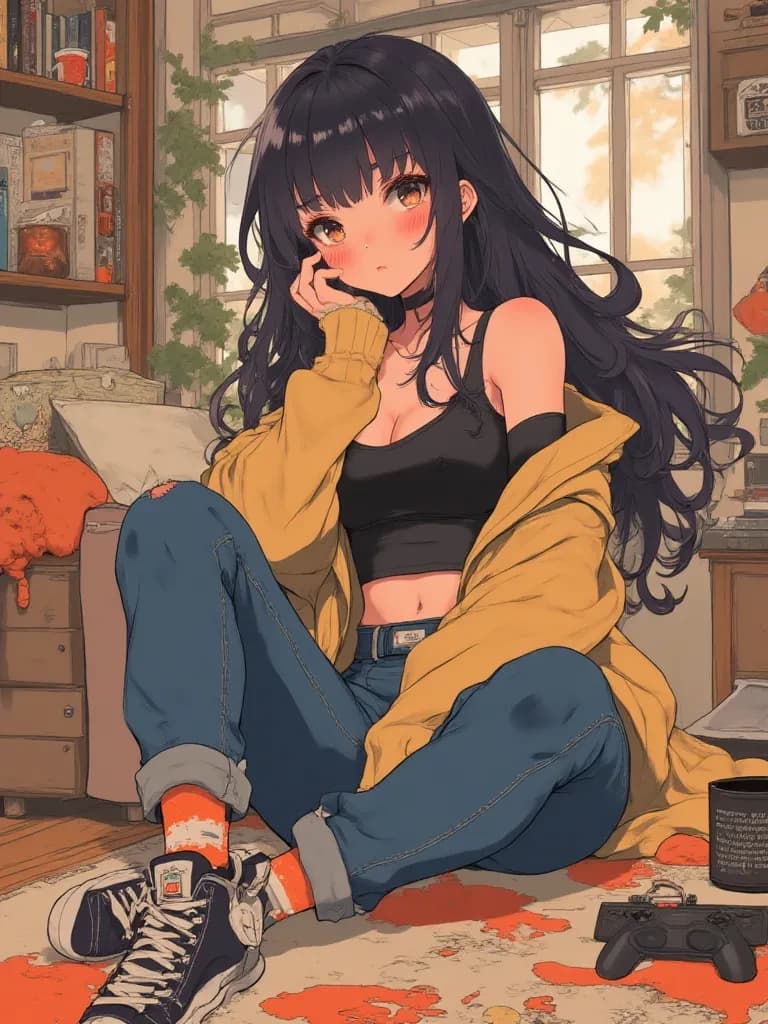 Talk thumbnail