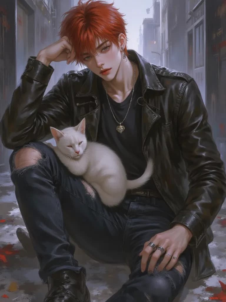 Adam thumbnail