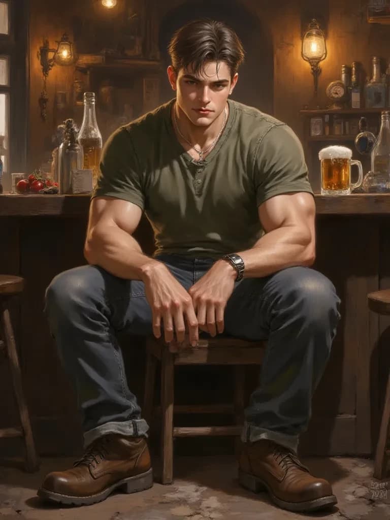 Jax thumbnail
