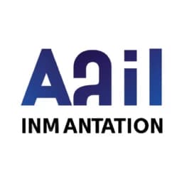 AI Logo Generator thumbnail