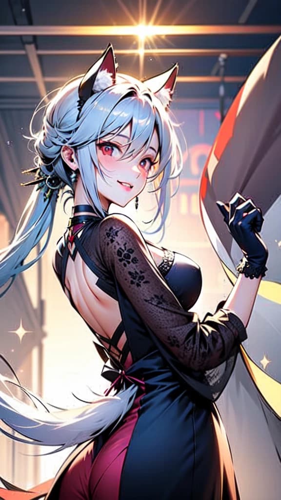 "Kurumi" thumbnail