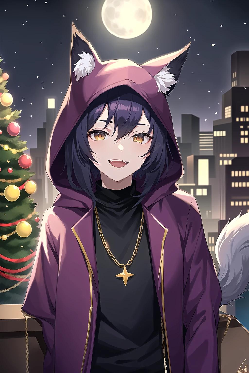 Lynx thumbnail