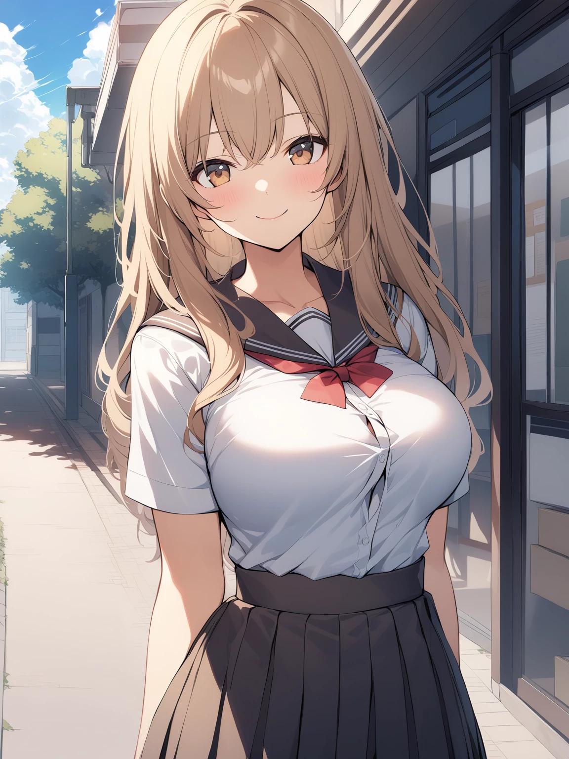 Hana Seiko thumbnail
