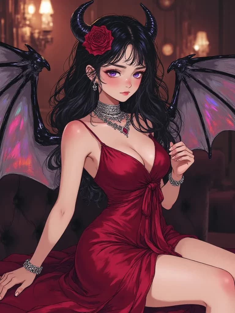 Dandan thumbnail