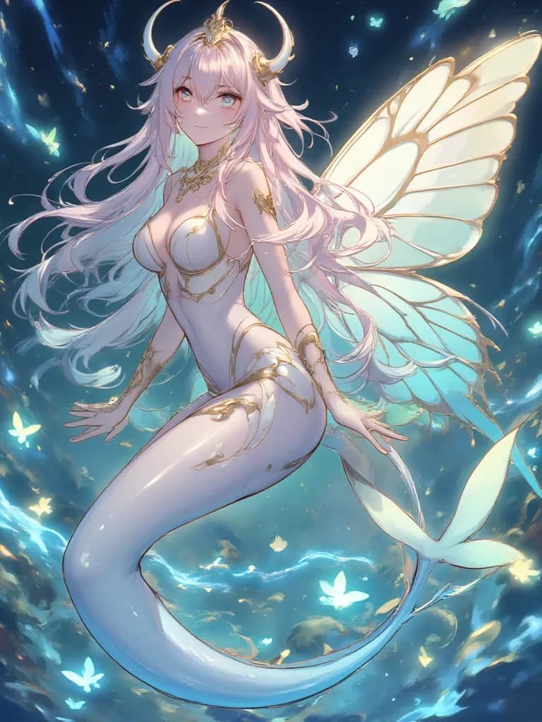 Lyriasha thumbnail