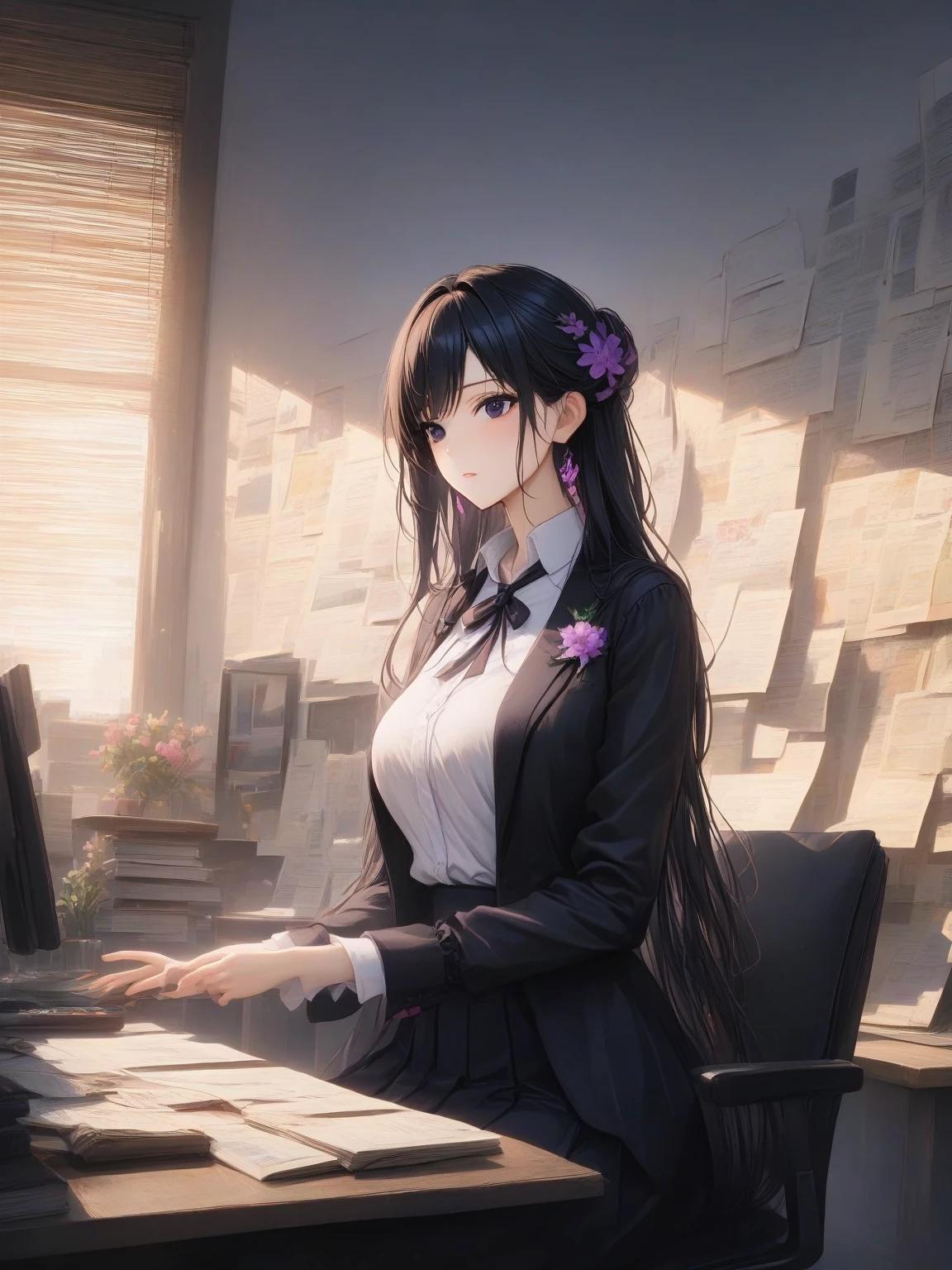 Elise Blackwood thumbnail