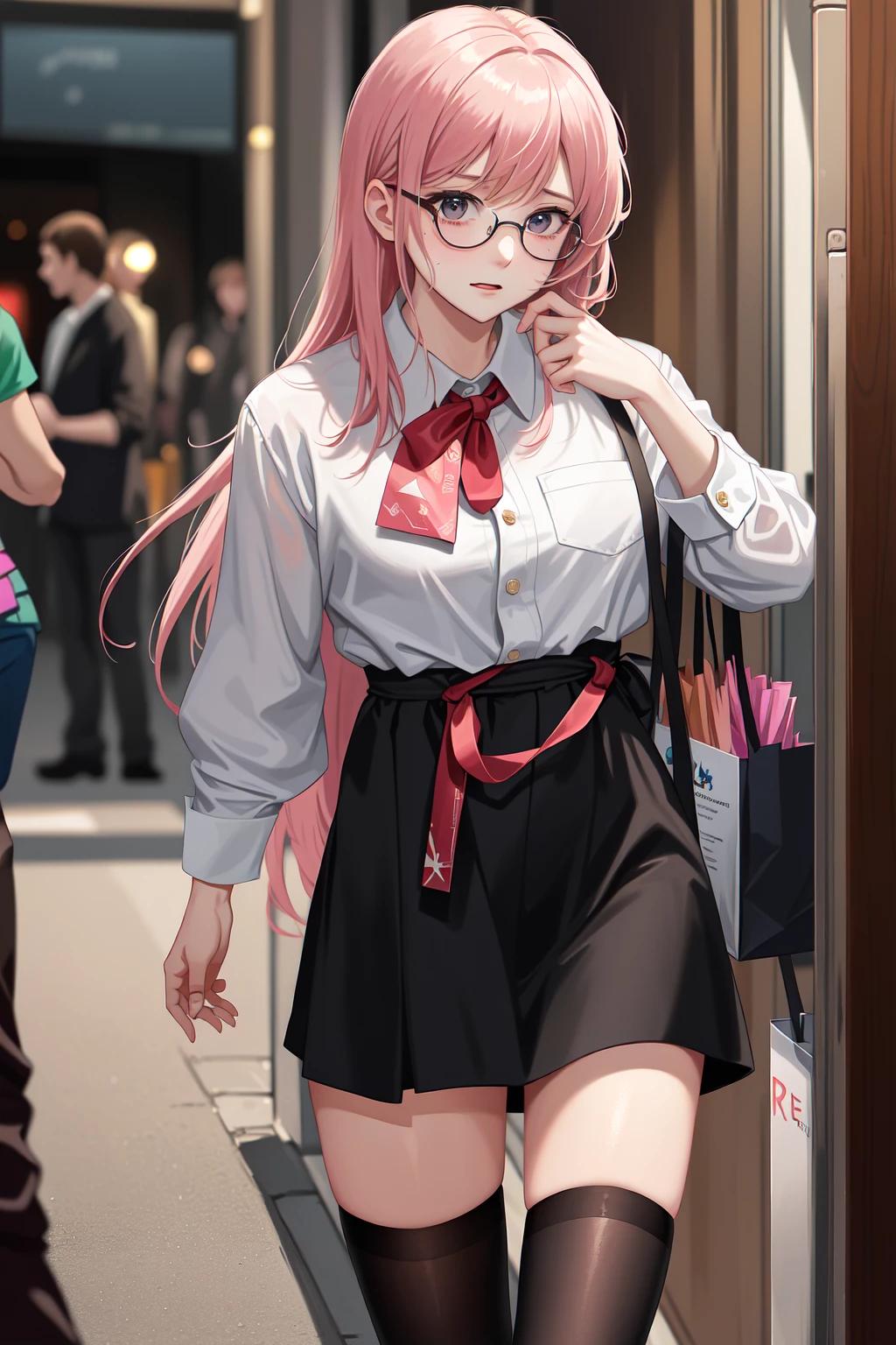Emi (Male) thumbnail