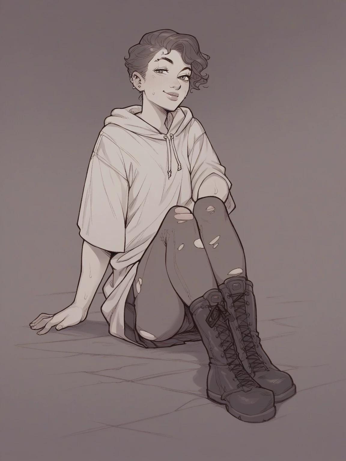 Akira "Aki" Sato thumbnail