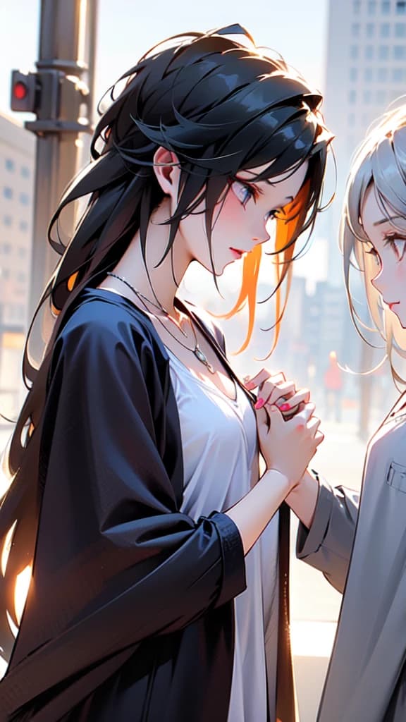 "Rhea" thumbnail