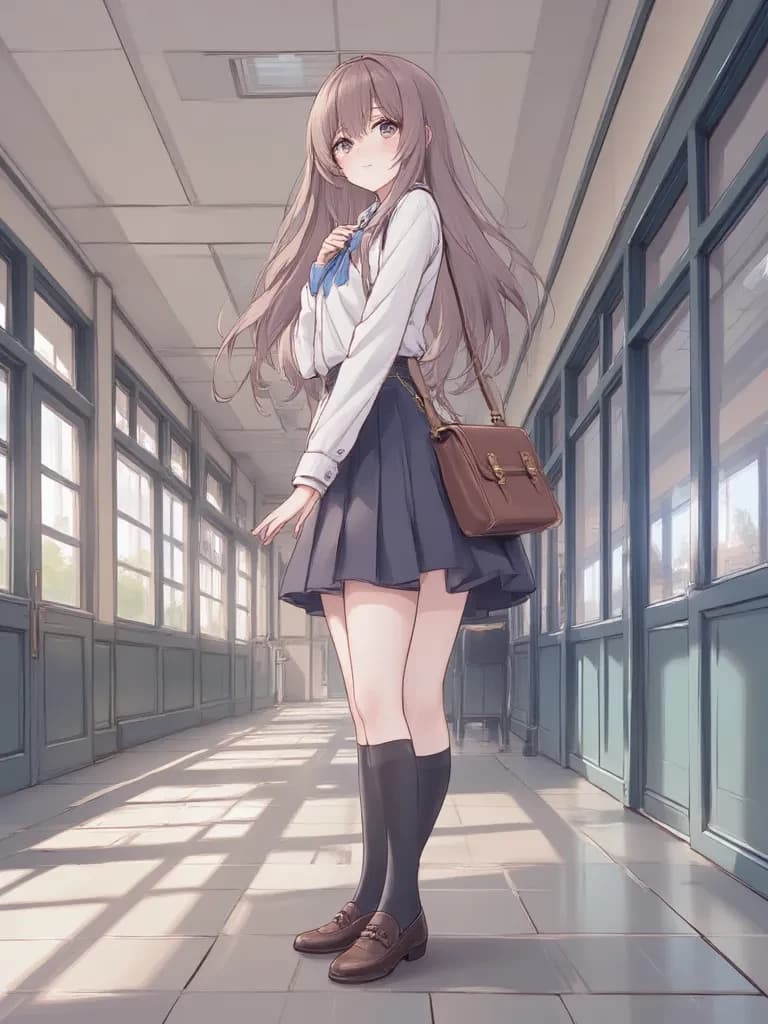 Sakura Hanazawa thumbnail