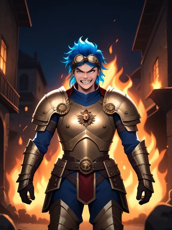 Rev thumbnail