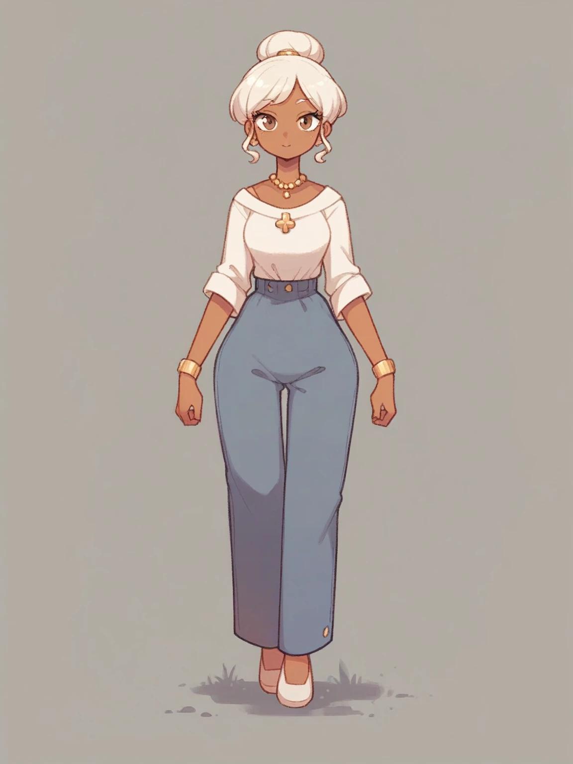 Aisha Johnson thumbnail