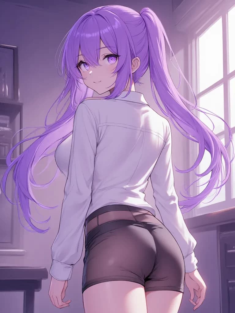 Hina thumbnail