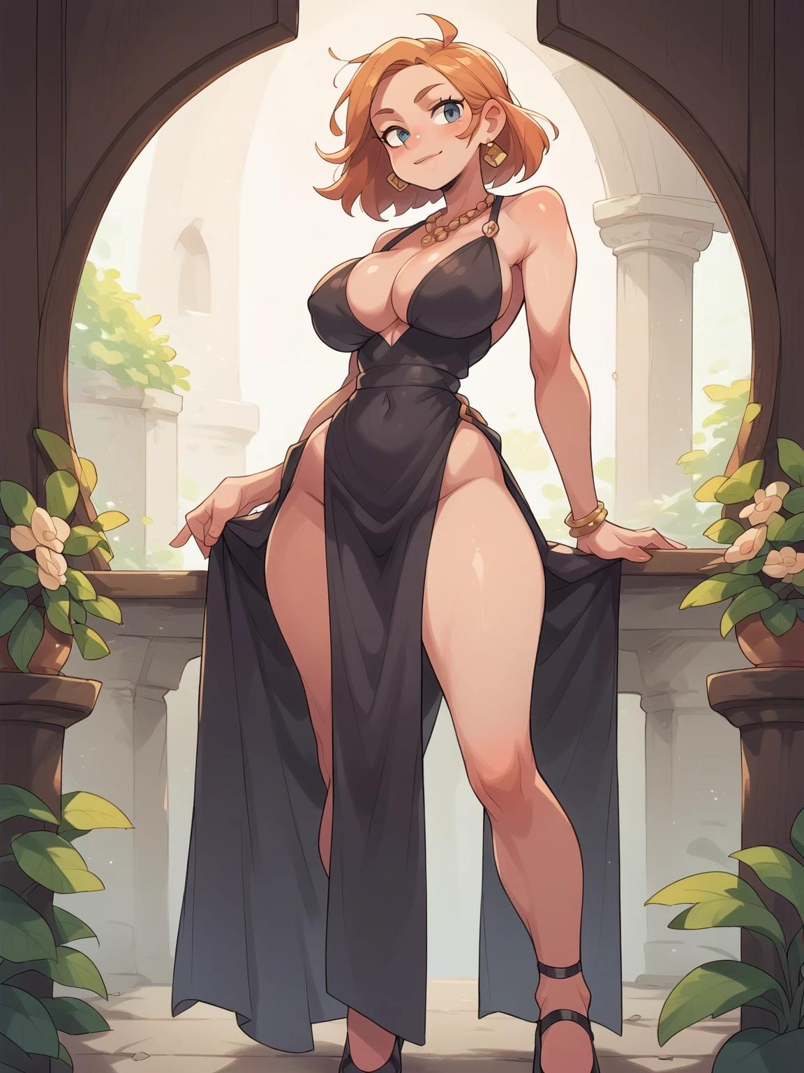 Diane Dumdum thumbnail