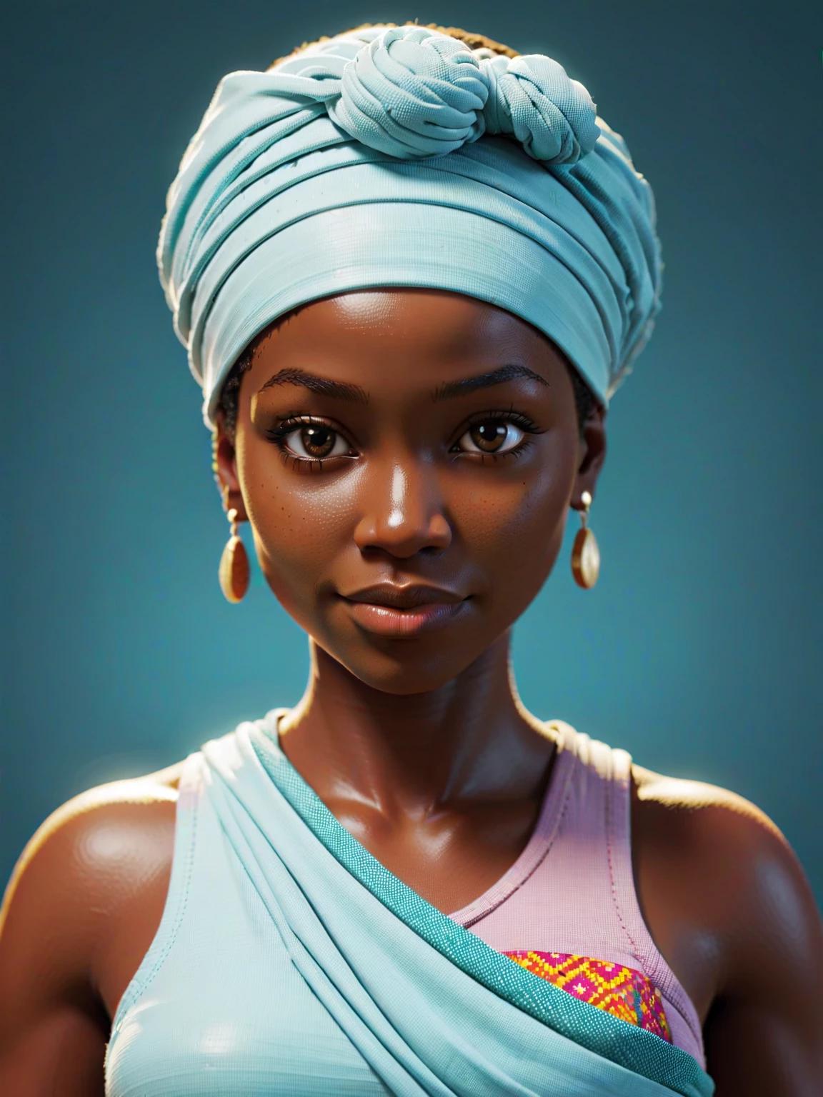 Aisha Johnson thumbnail