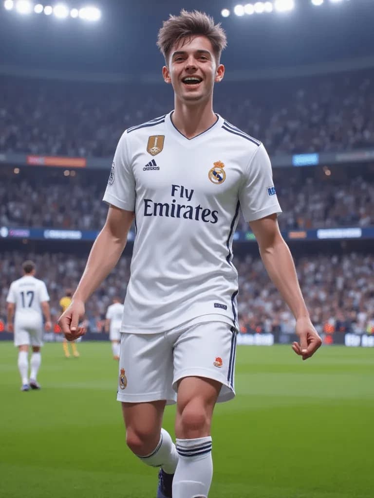 Handy thumbnail