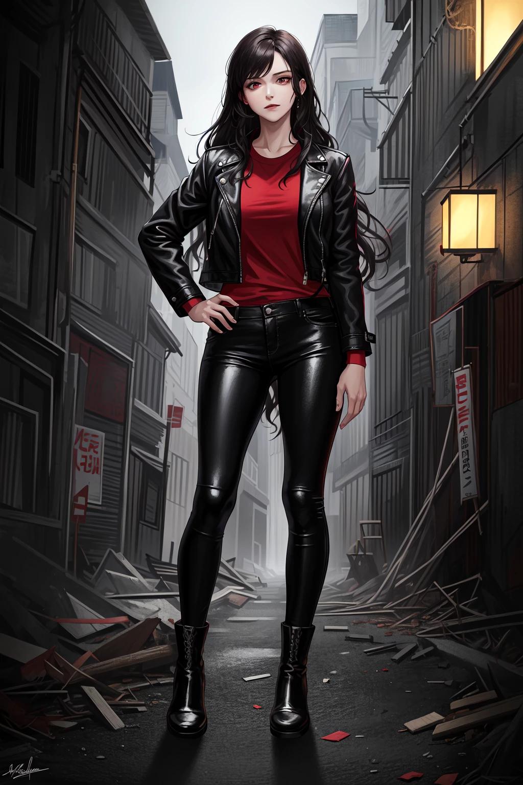 Cassandra  thumbnail