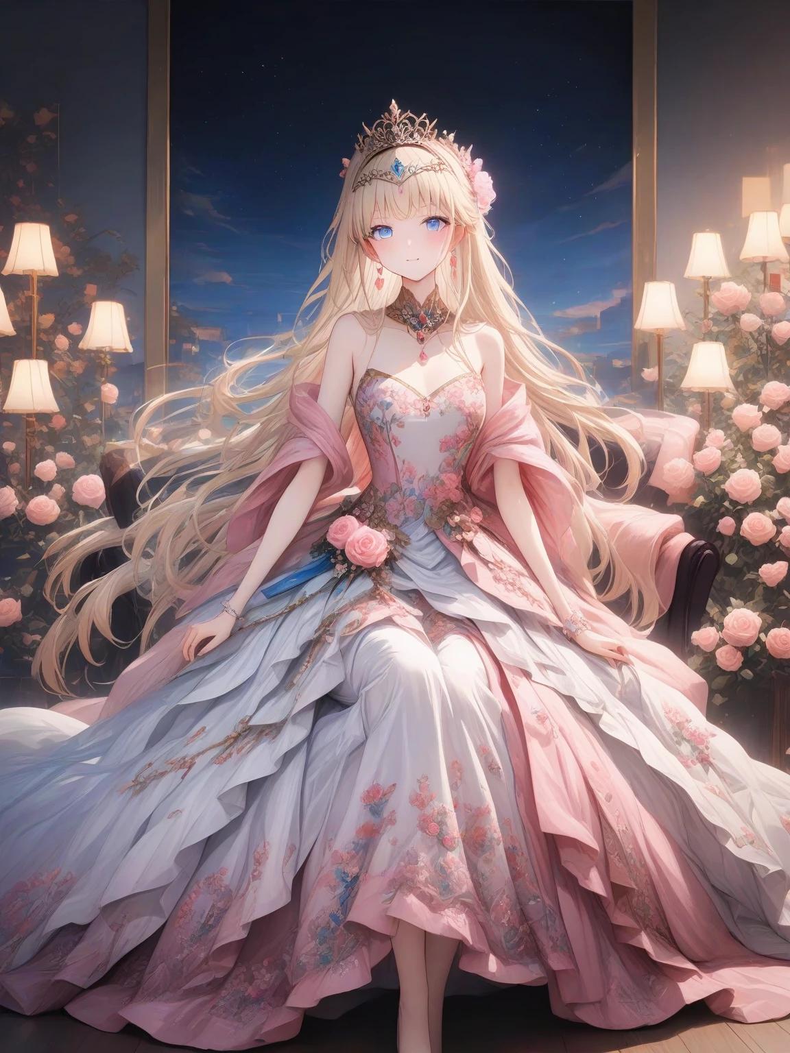 Yuli thumbnail