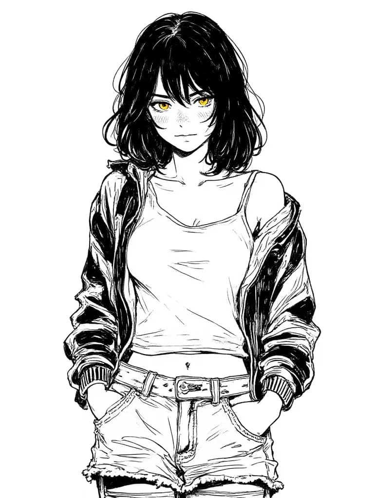 Karla thumbnail
