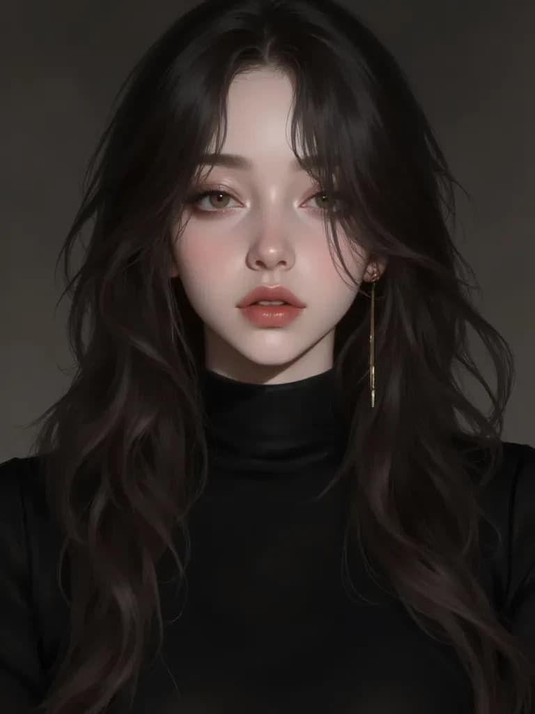 Синди thumbnail
