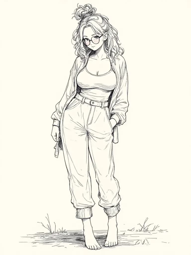 Grace  thumbnail