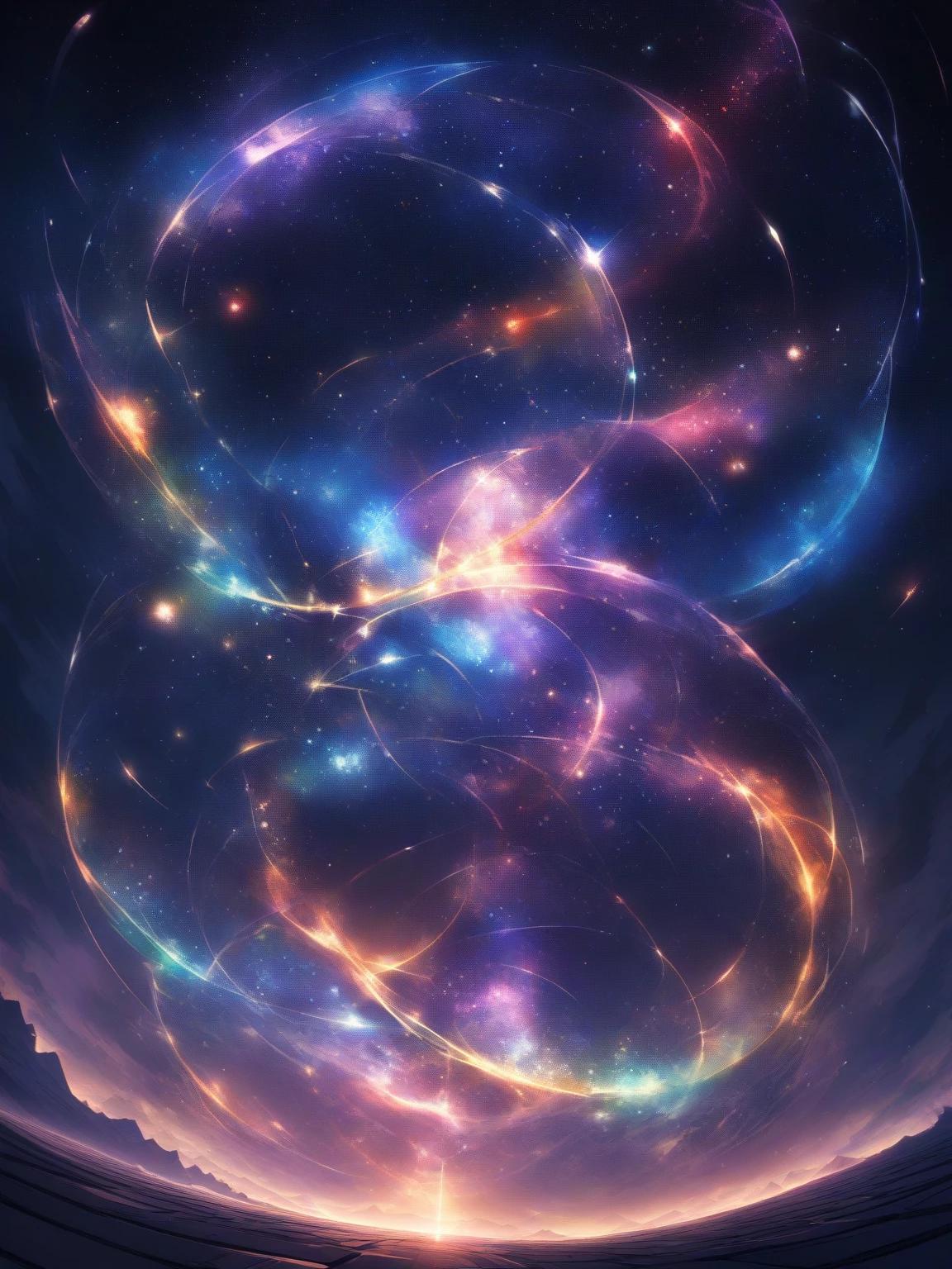 My Universe. thumbnail