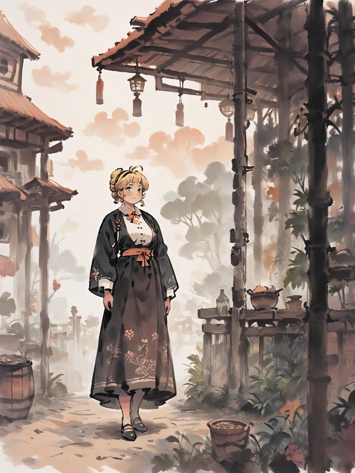 Your unknown son thumbnail