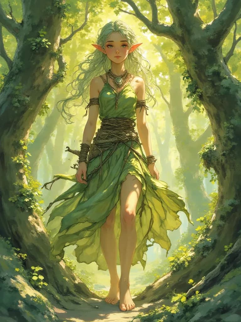 Aella thumbnail