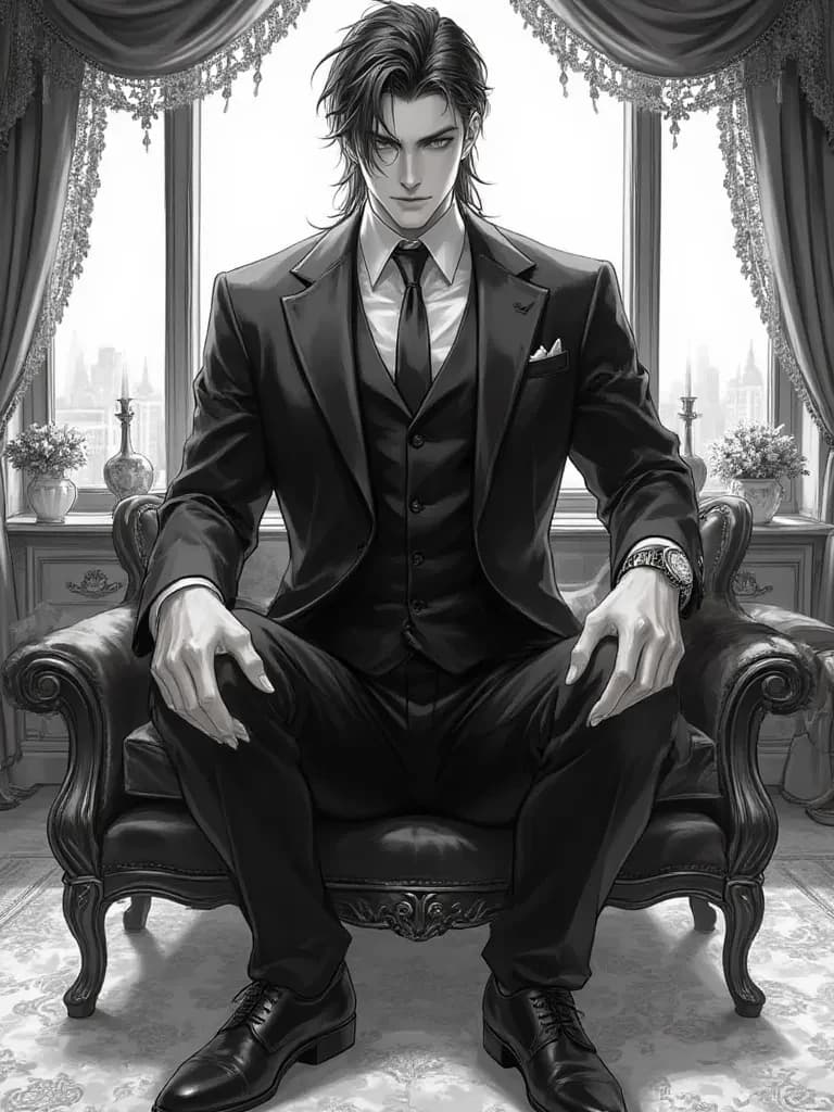 Victor Bl thumbnail
