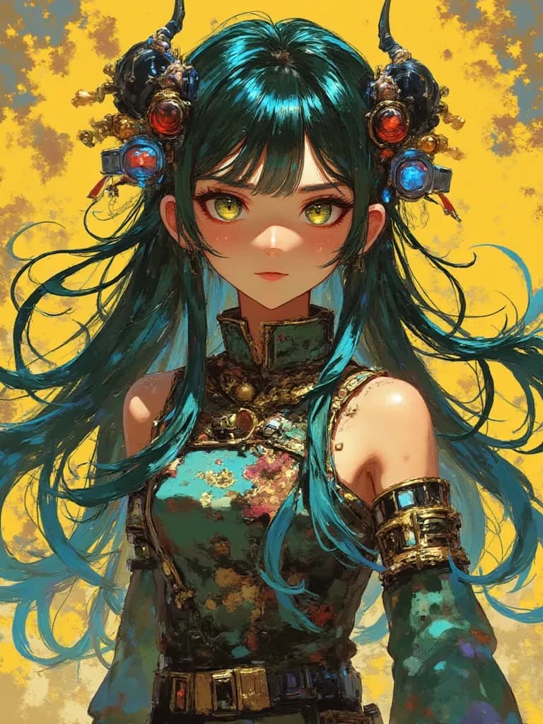 Cailana thumbnail