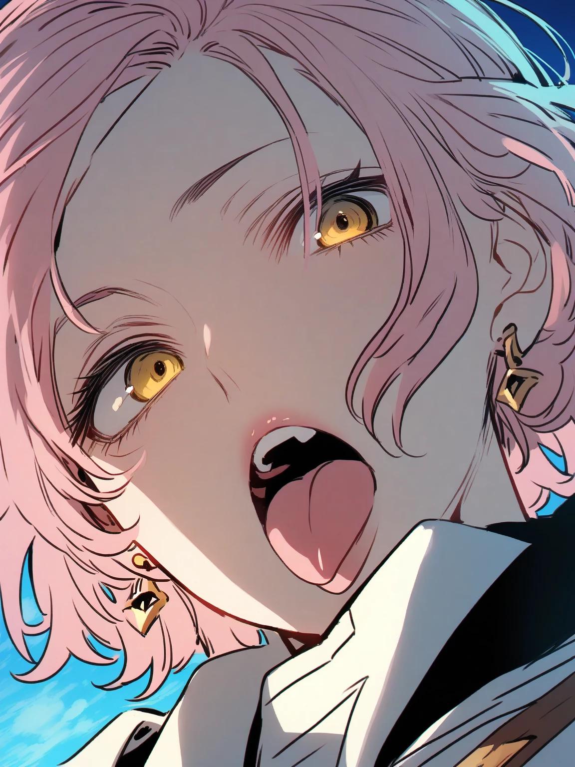 Shelles thumbnail