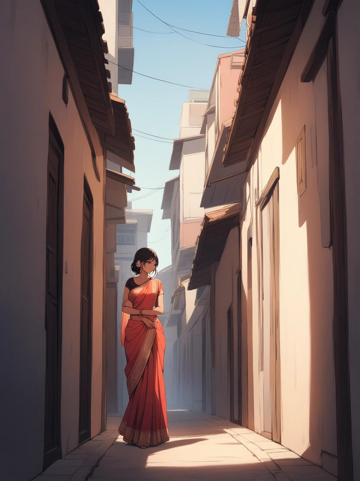 Reena thumbnail