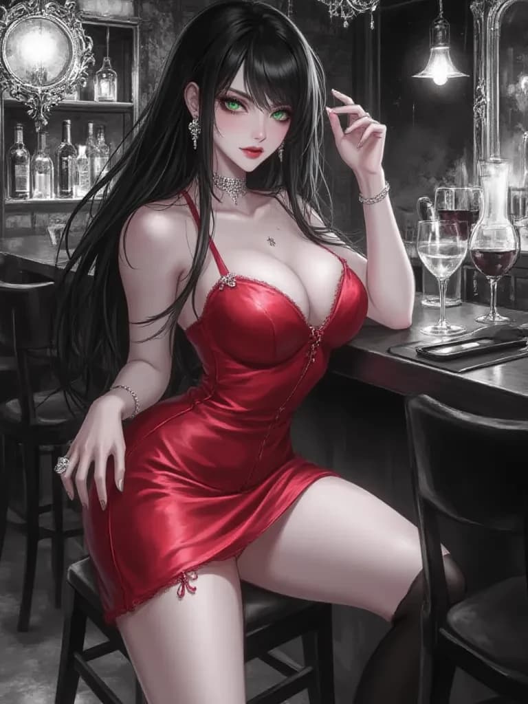 Lilith Vixen thumbnail