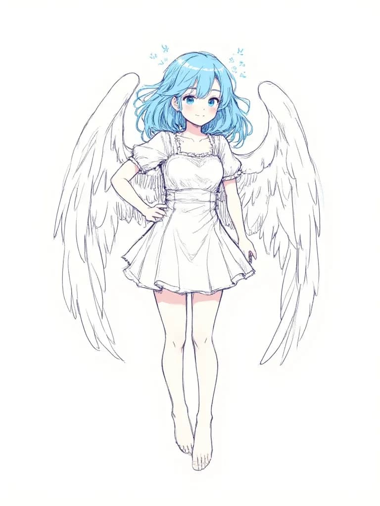 Angela thumbnail