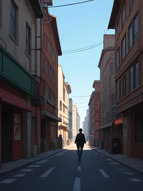 The City thumbnail