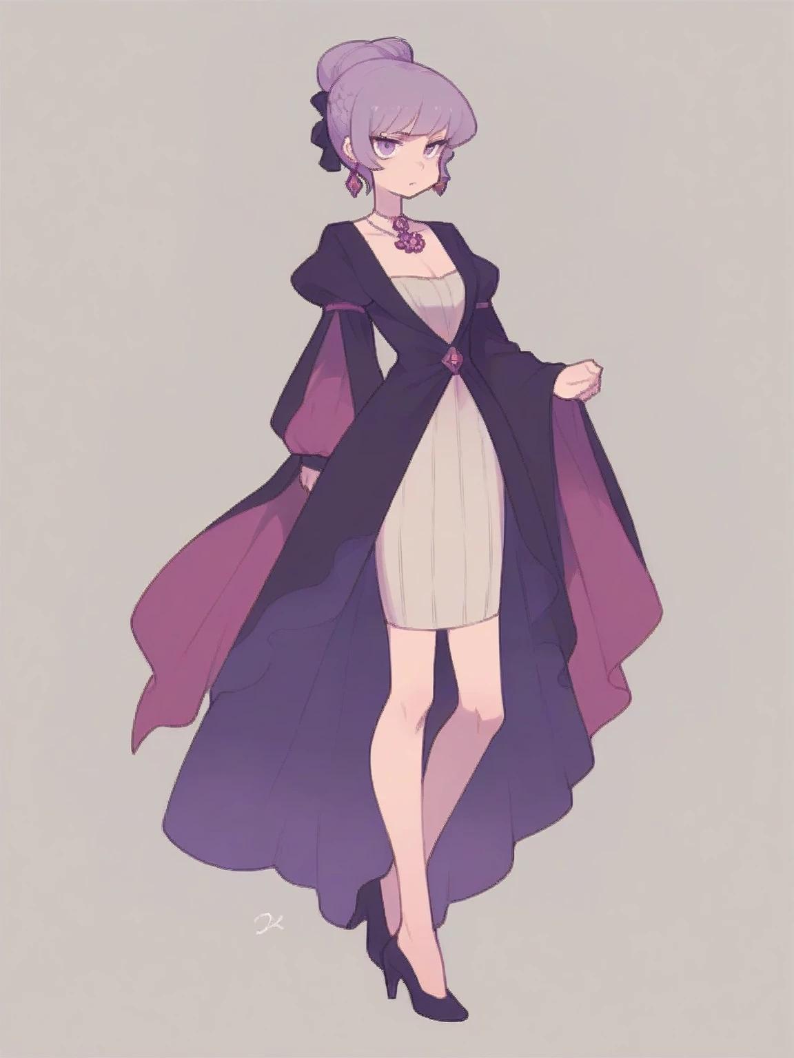 Aikito Yumi thumbnail