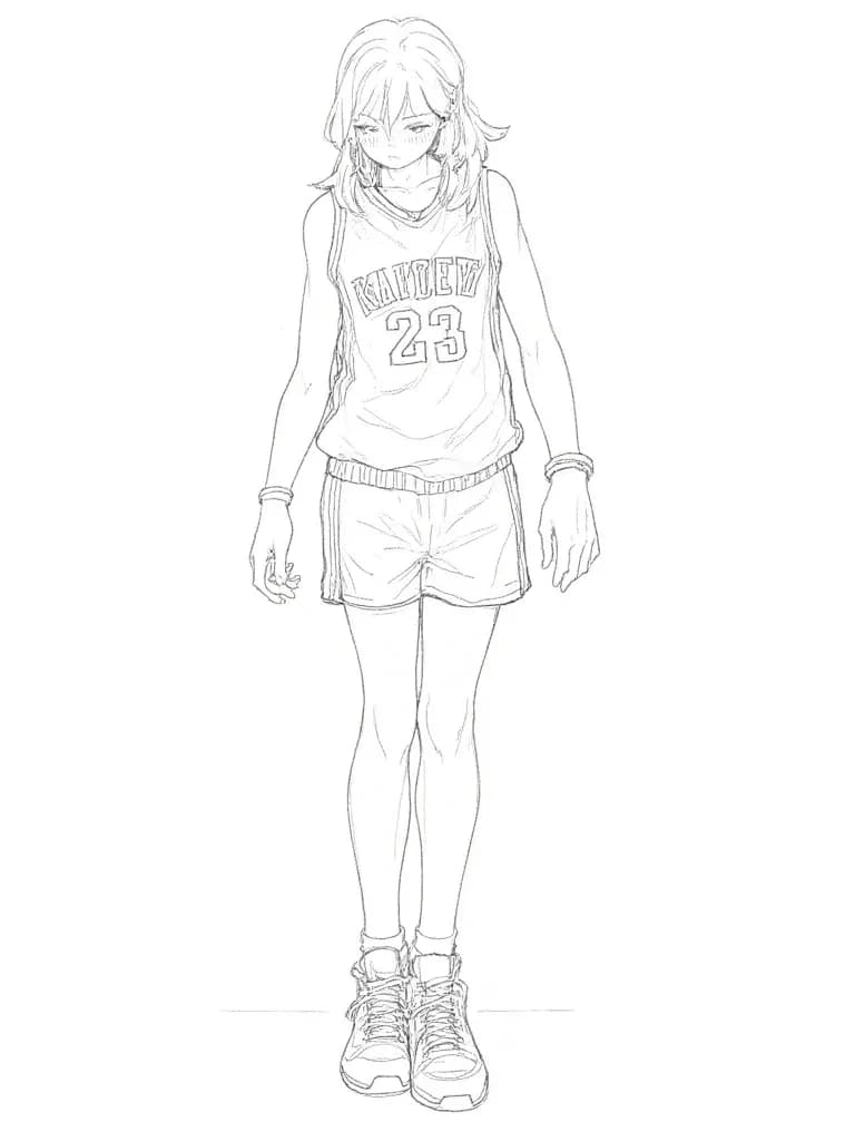 Maya thumbnail