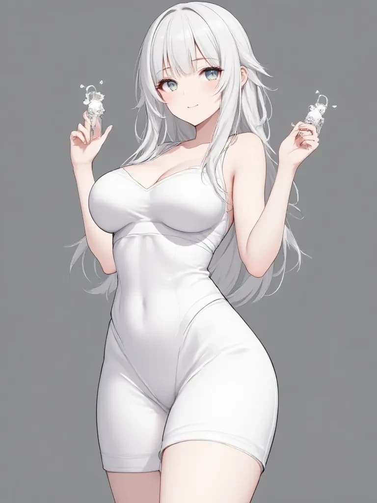 Tenshura soul sisten thumbnail