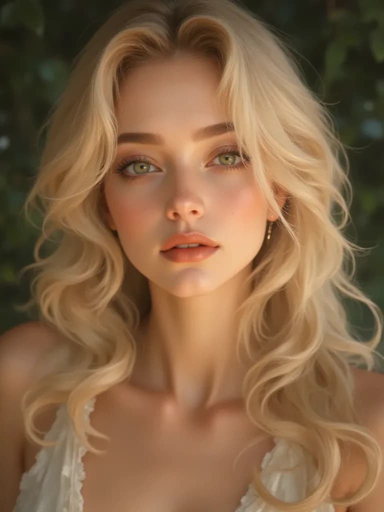 Cynthia thumbnail