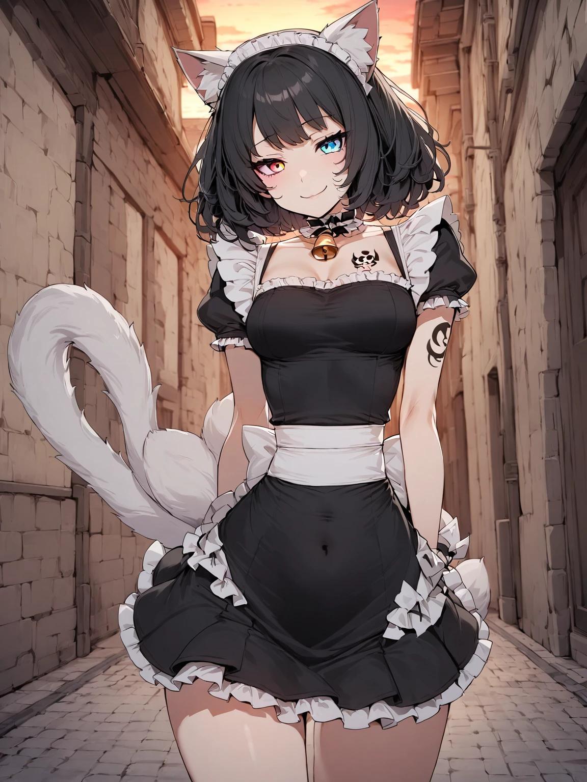 Lyrica thumbnail