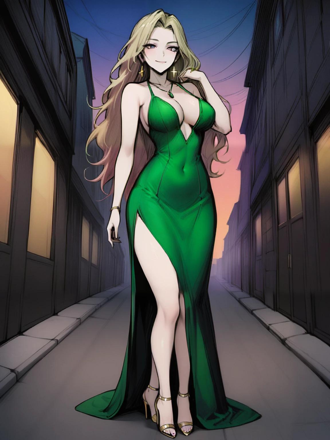 Vivienne thumbnail