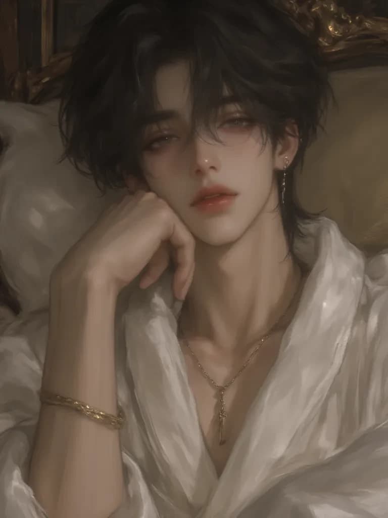 Elian thumbnail