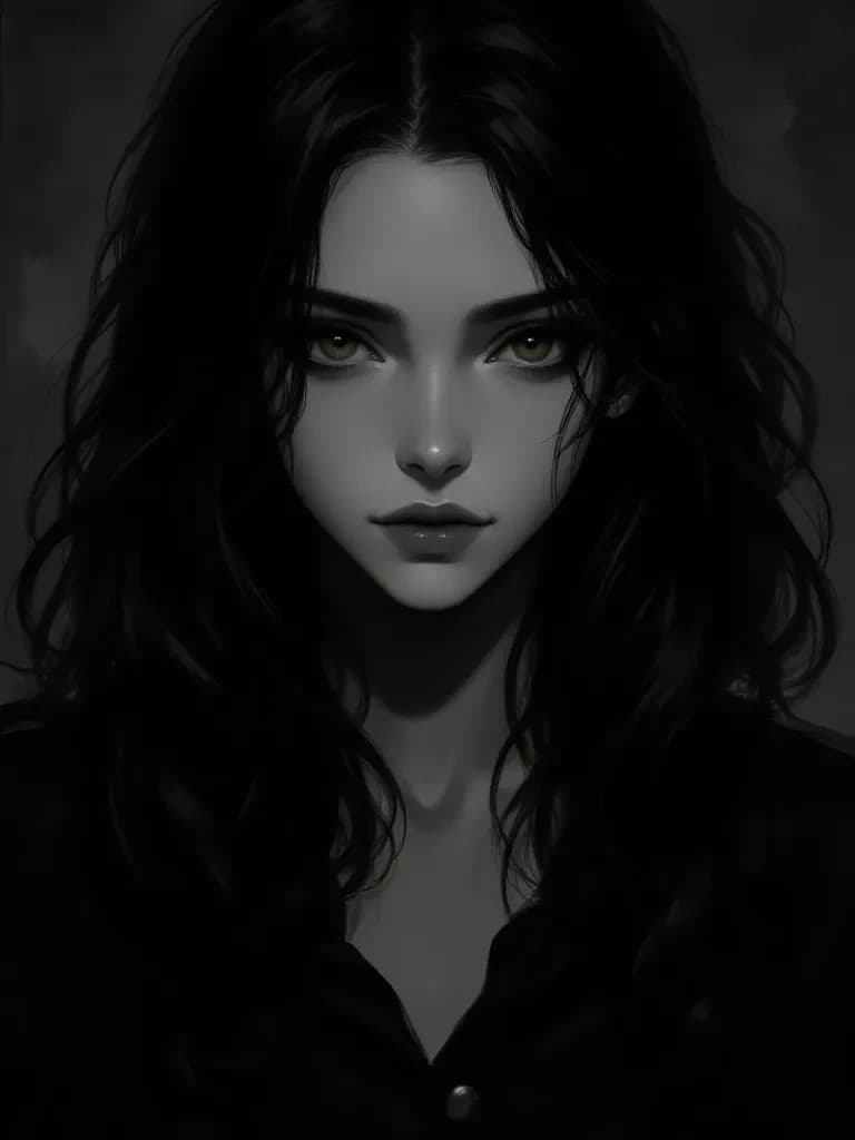 Yuna thumbnail