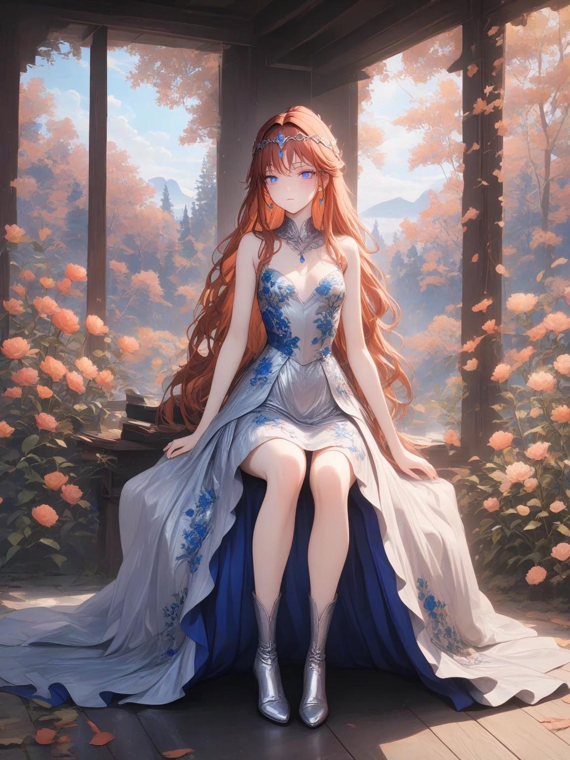 Elara Meadowligh thumbnail