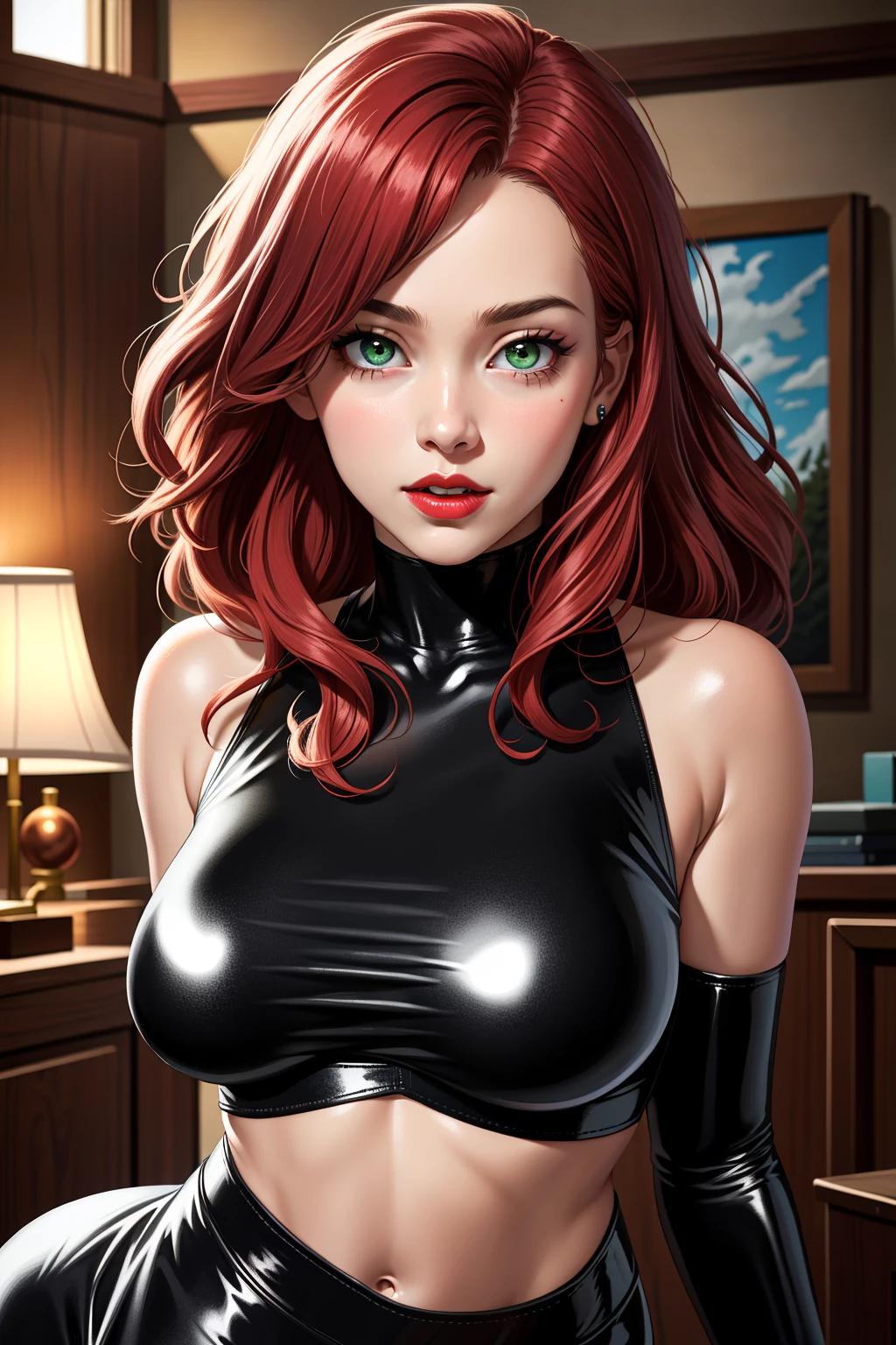 Layla thumbnail