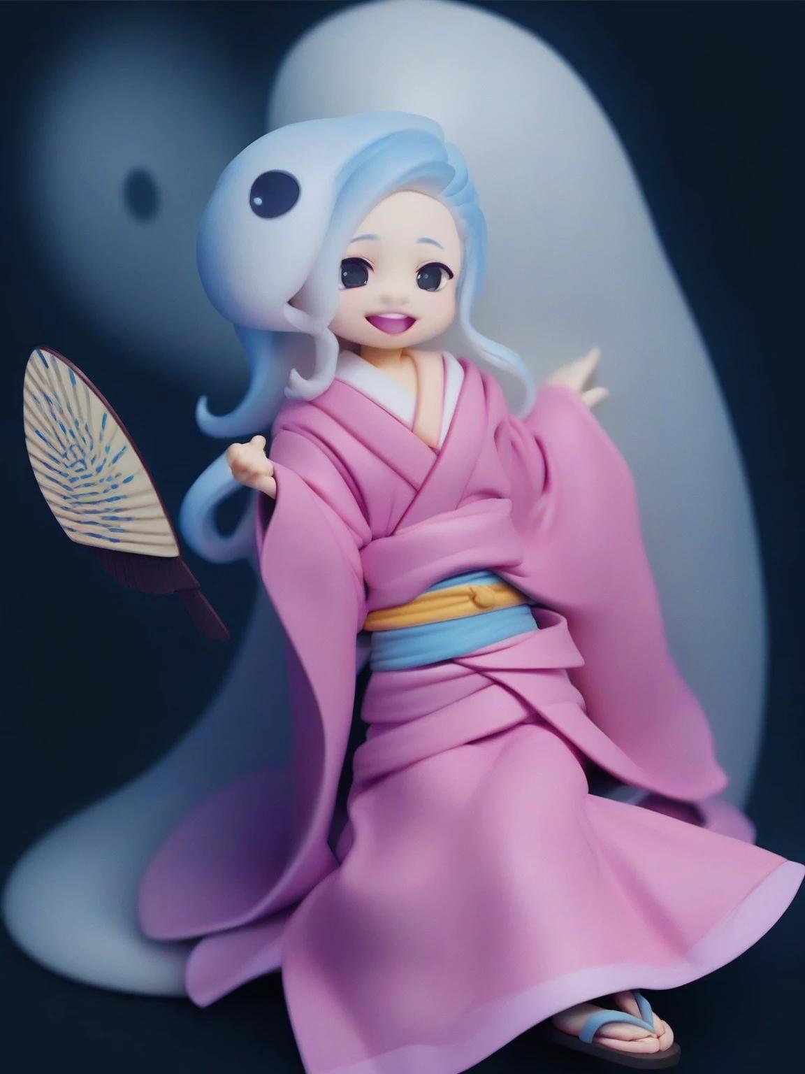 Akari thumbnail