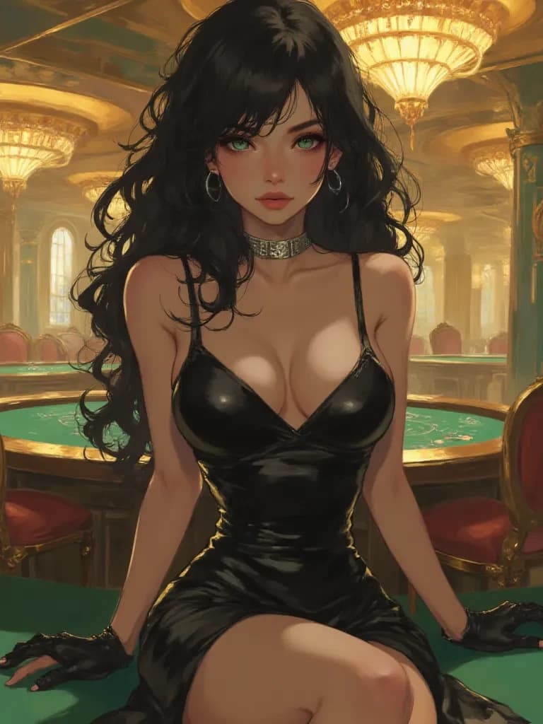 Sophia thumbnail